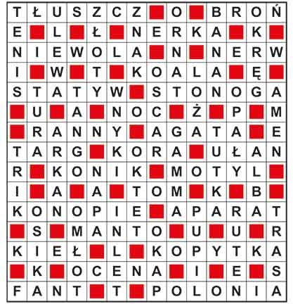 R_sil_36_27_jolka_jolka