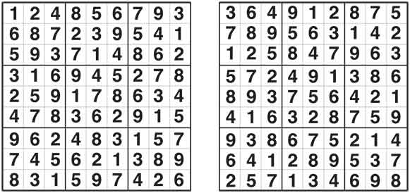 R_im_37_s23_sudoku
