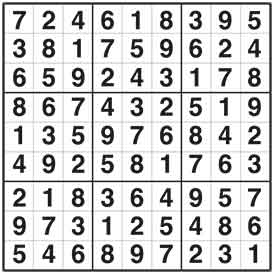 R_im_37_s39_sudoku
