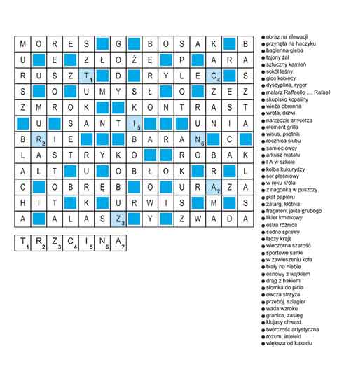 R_re_37_27_jolka