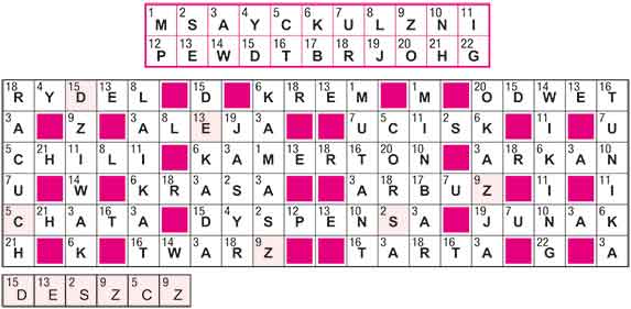 R_re_37_27_SZYFR