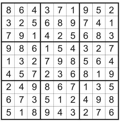 R_zg_37_33_sudoku