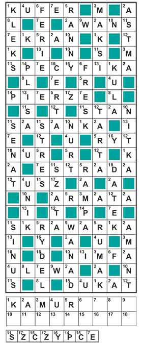R_zg_37_33_szyfr