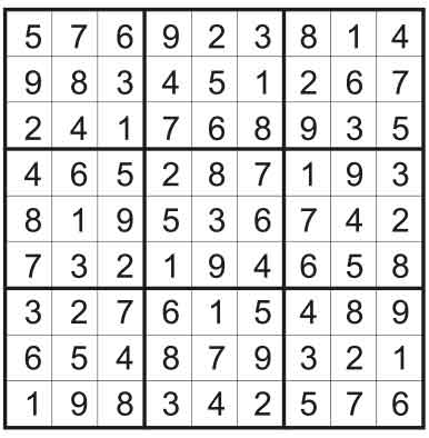 R_zg_37_37_sudoku