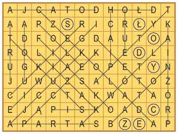 R_zg_37_37_wykr