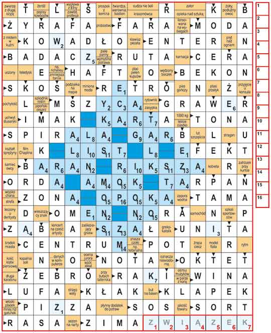 R_zg_37_36_kleks