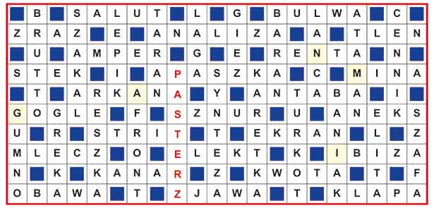 R_sil_37_26_szyfr