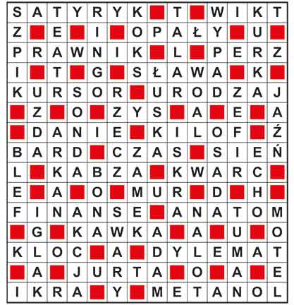 R_sil_37_27_jolka