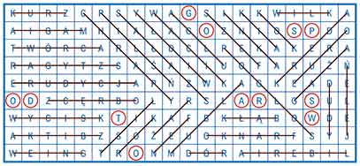 R_sil_37_27_wykr