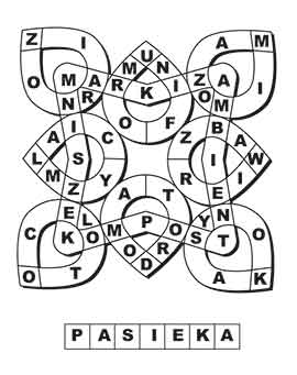 R_sil_37_28_listki