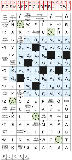 R_CC_37_11_KLEKS