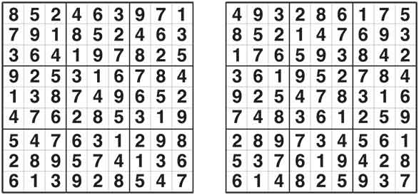 R_im_38_s23_sudoku