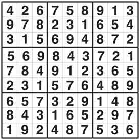 R_im_38_s39_sudoku