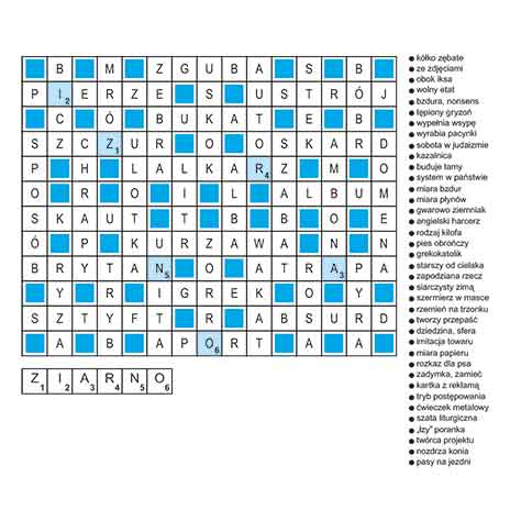 R_re_38_27_jolka