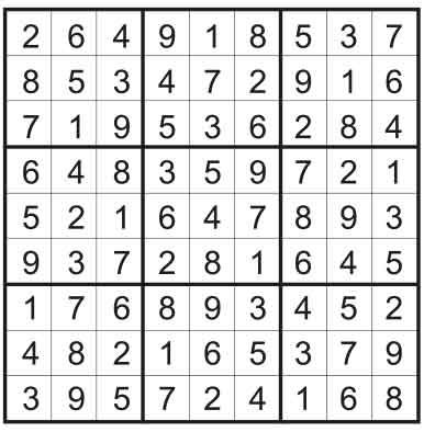 R_zg_38_33_sudoku