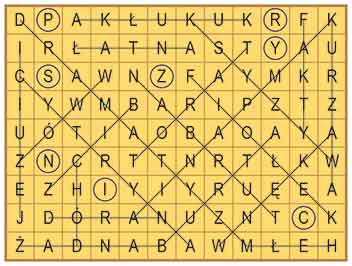 R_zg_38_33_wykr