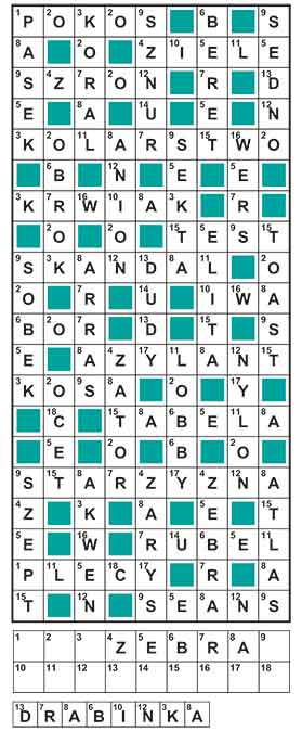 R_zg_38_33_szyfr