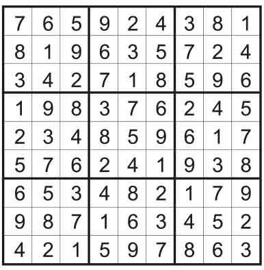 R_zg_38_37_sudoku