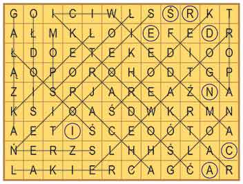 R_zg_38_37_wykr