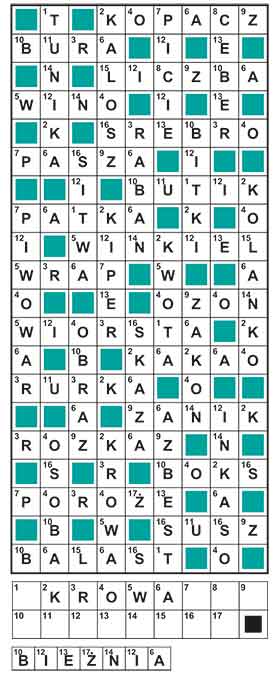 R_zg_38_37_szyfr