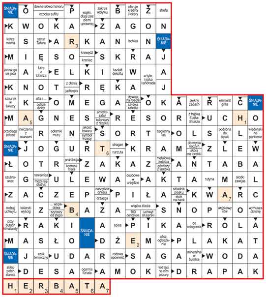 R_sil_38_17_S╠üNIADANIE