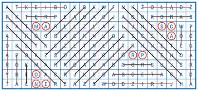 R_sil_38_27_wykr