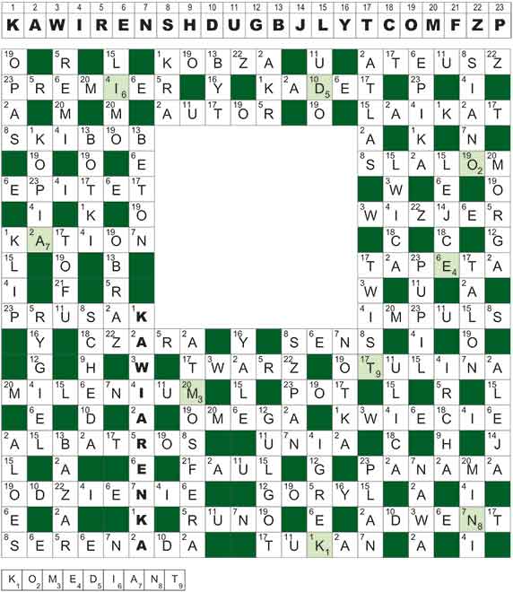 R_CC_38_15_SZYFR