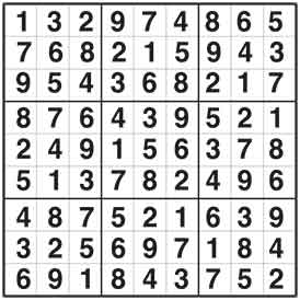 R_im_39_s19_sudoku