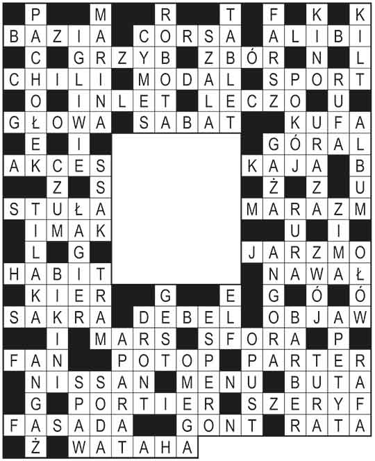 R_im_39_s22_gwiazda_Kaja