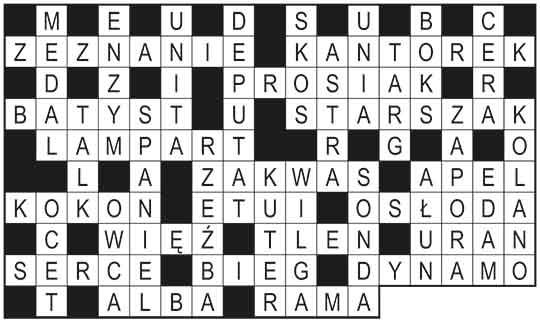 R_im_39_s23_panorama