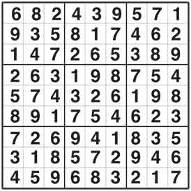 R_im_39_s39_sudoku
