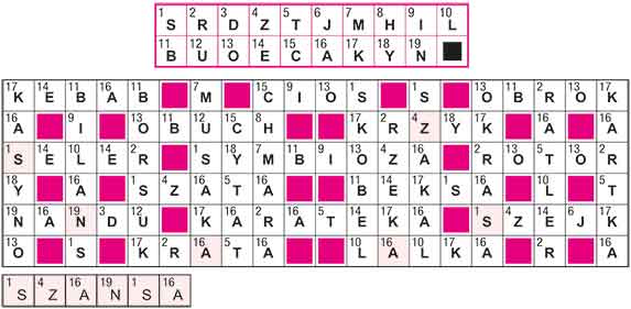 R_re_39_27_SZYFR