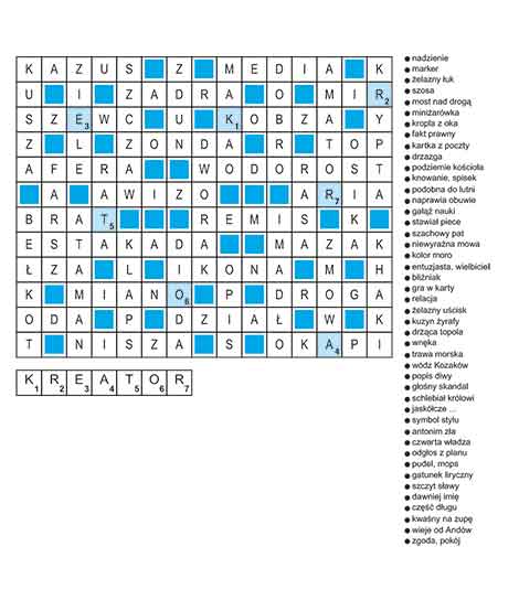 R_re_39_27_jolka