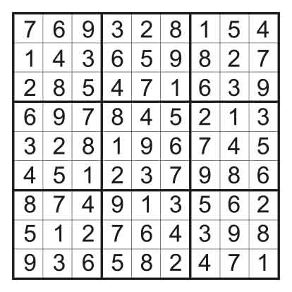 R_zg_39_33_sudoku