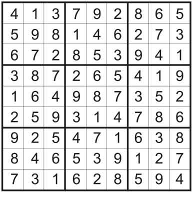 R_zg_39_37_sudoku