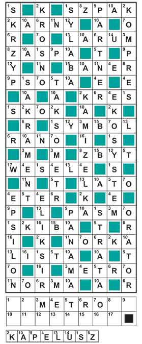 R_zg_39_37_szyfr