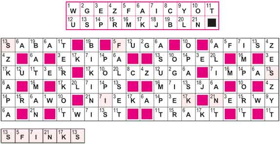 R_nz_39_27_SZYFR