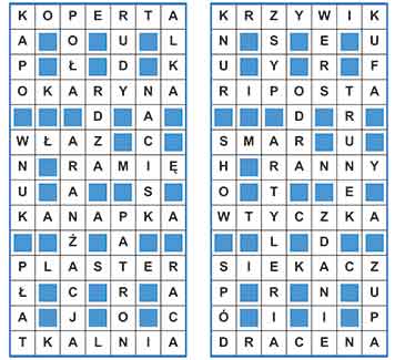 R_sil_39_26_uk┼éad