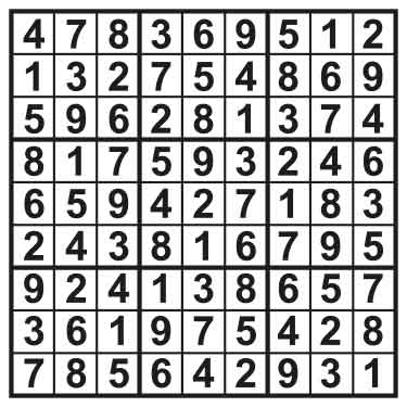 R_sil_39_28_sudoku