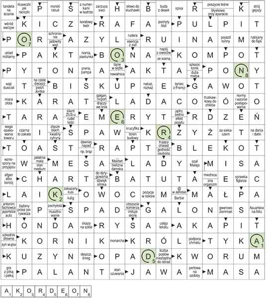 R_CC_39_53_panorama