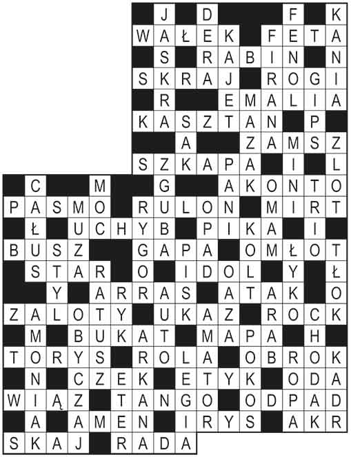 R_im_40_s18_szyfropanorama