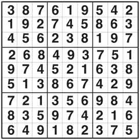 R_im_40_s19_sudoku