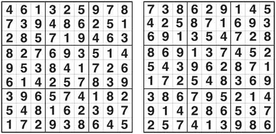 R_im_40_s23_sudoku