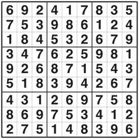 R_im_40_s39_sudoku