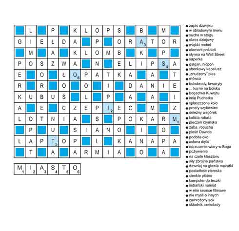 R_re_40_27_jolka