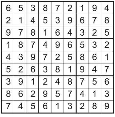 R_zg_40_33_sudoku