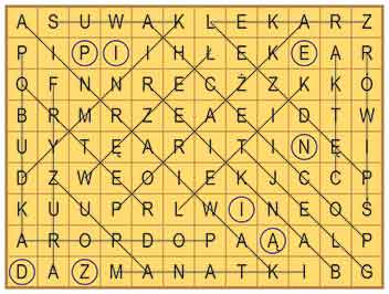 R_zg_40_33_wykr