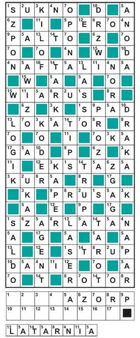 R_zg_40_33_szyfr