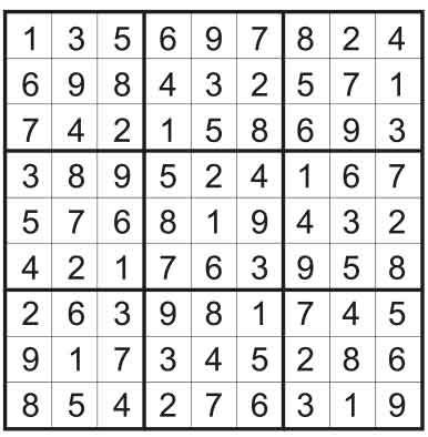 R_zg_40_37_sudoku