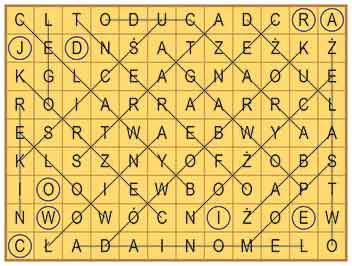 R_zg_40_37_wykr